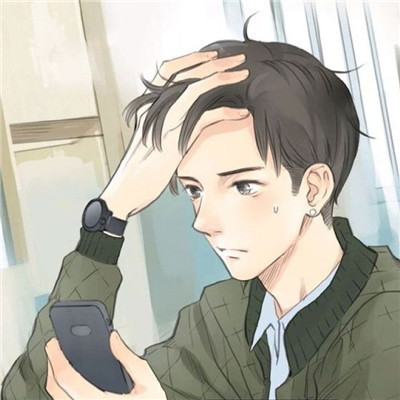 承泽的头像-小哥网