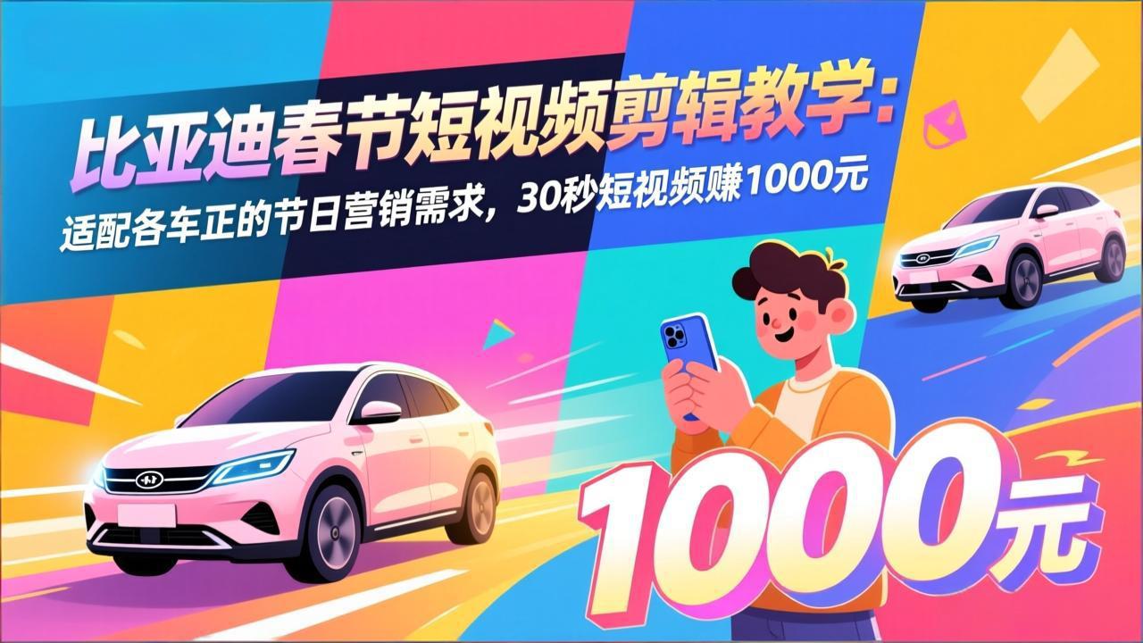 海外美金操盘手技术，Vegas交易技术+聪明软件，日赚50-1000U，长期稳定，小白轻松上手。