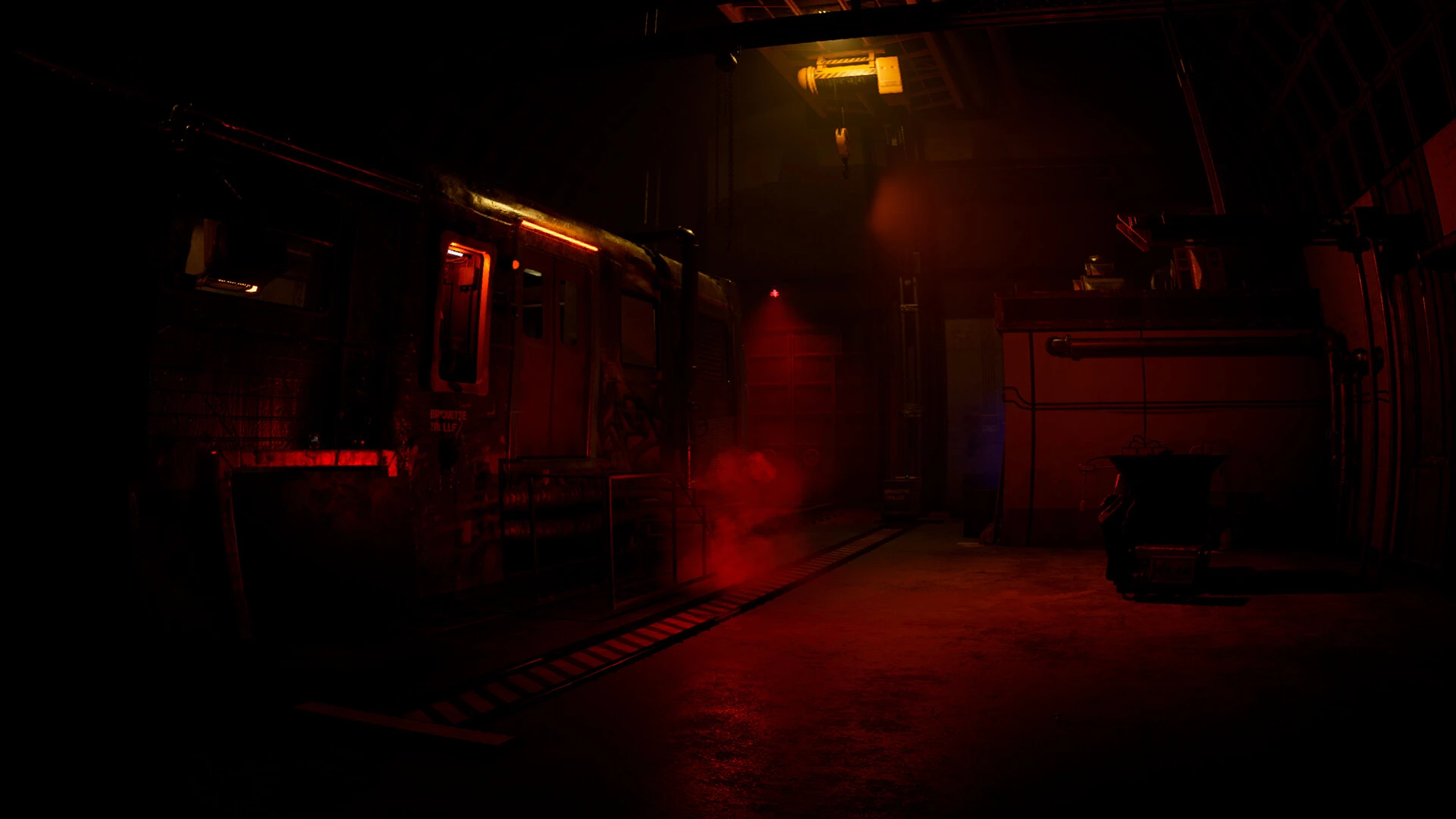 《癫狂动物园》中文版