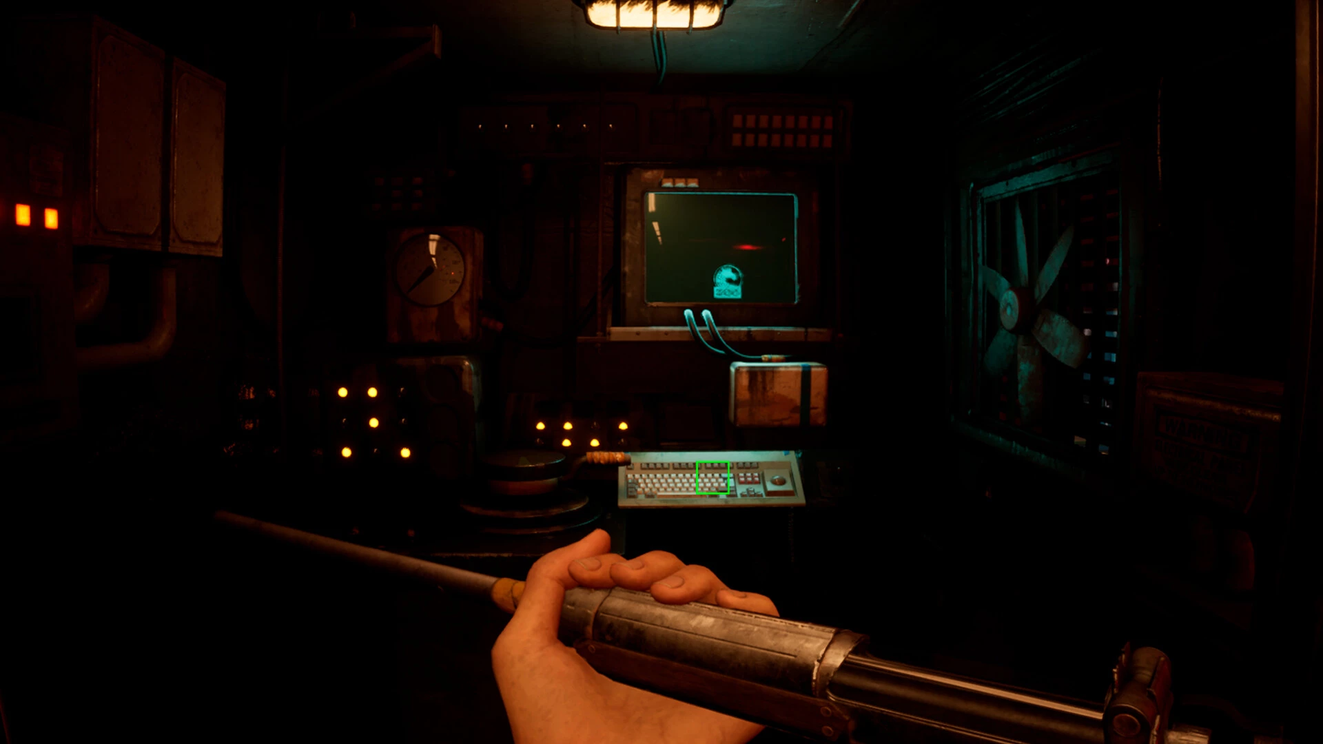 《癫狂动物园》中文版