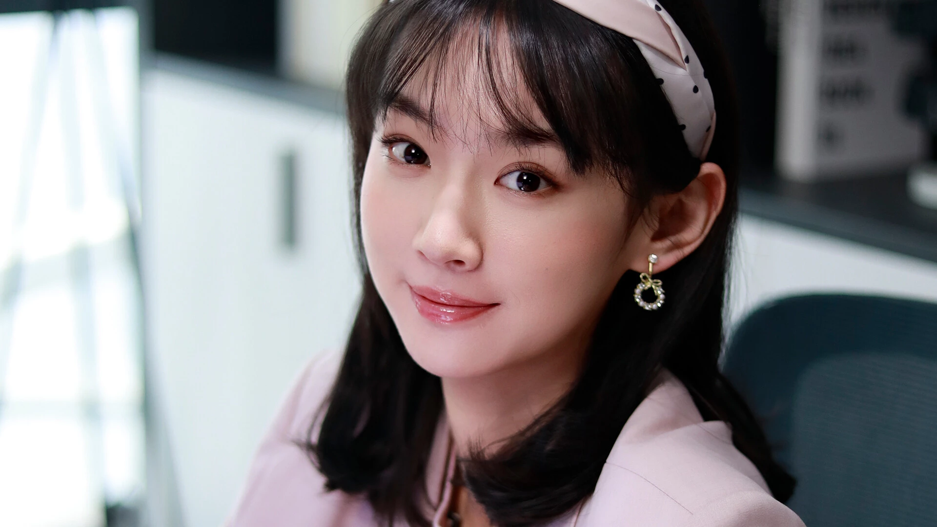 《罪金游戏》中文版