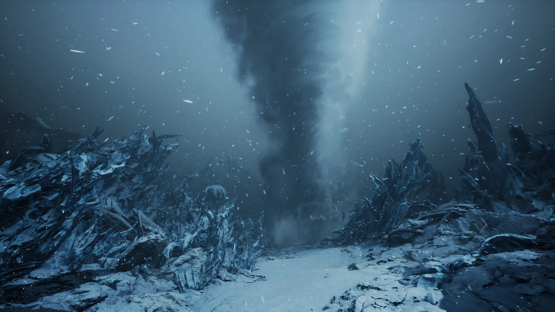 《第一狂战士：卡赞》中文版