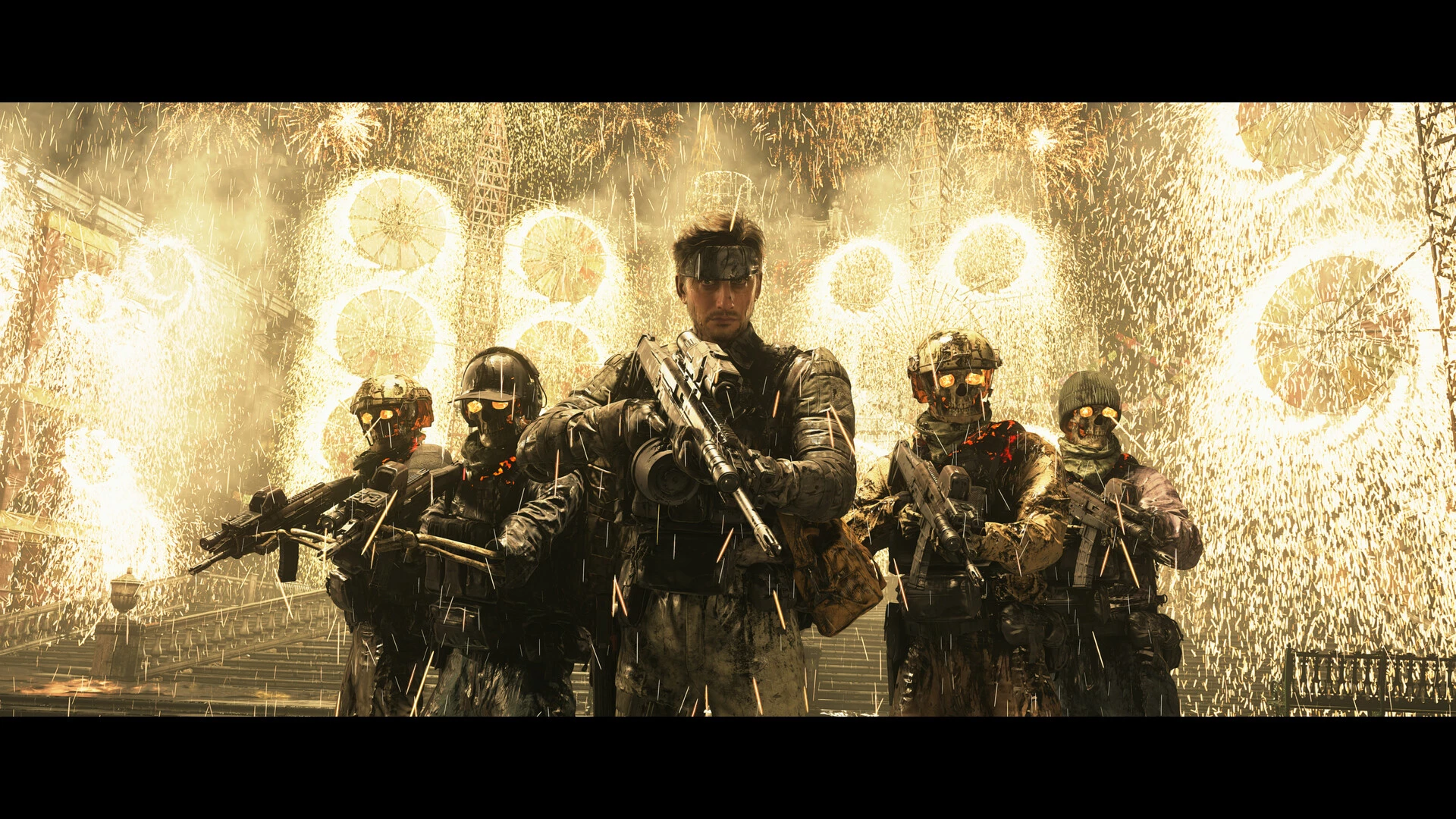 《死亡搁浅2：冥滩之上》中文版