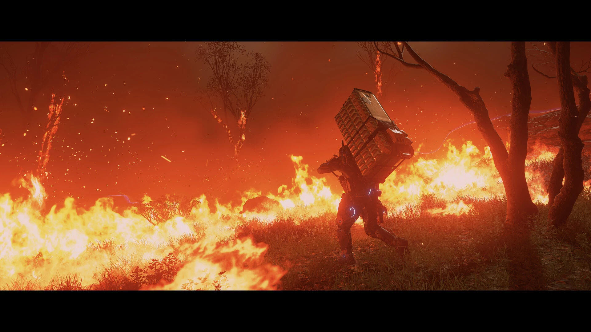 《死亡搁浅2：冥滩之上》中文版