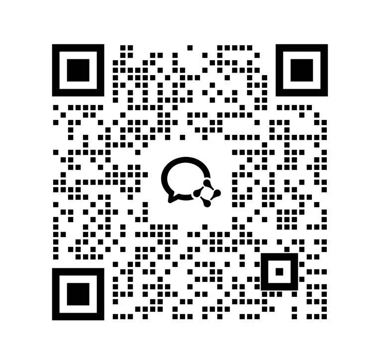 抖音短视频代发，每天可做，日结300+