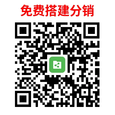 瓶盖码字薅羊毛教程：长期活动每天红包10-30