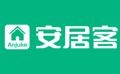 安居客截图
