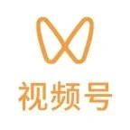 视频号