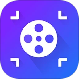 极速视频压缩照片压缩  10.0