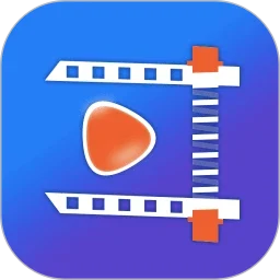 视频压缩  v1.3.6