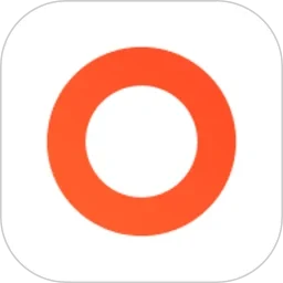 小米运动健康  v3.48.2