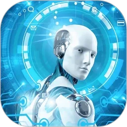 必应智能AI  v1.1.15