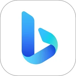 必应 bing  v32.6.2110003561