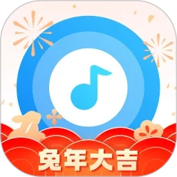 浮浮雷达  1.8.7.5