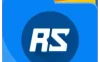 RS文件管理器v2.2.6.1专业版 资源管理