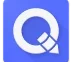 文本编辑器QuickEdit v1.12.6专业付费中文版