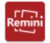 模糊人脸照片增强Remini vv2026.04.01增强版