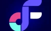 Fly音乐v1.3.1 全网音乐白嫖播放下载