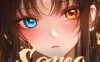 Saylo最终版2.3.8你的私人女友无限制什么都可以聊