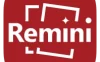 Remini画质修复 3.8.666 解锁高级版