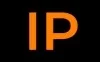 IP Tools 解锁版佳速 优化网络