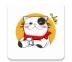 猫番阅读_V1.7.2多源合一去广告版