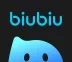 安卓biubiu游戏加速v4.79.0 纯净版