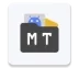 MT管理器v2.26.1 正式版(APK逆向修改神器)