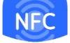 NFC助手免费6读写门禁卡～公交卡完全免费无广