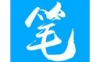 笔趣阁v1.8.1纯净版，小说追更神器