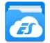 ES文件浏览器 v4.4.3.5解锁VIP高级版