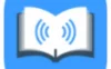 安卓离线听书随心听书 v2.0.4