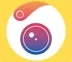 相机360 v9.9.60  Android 解锁VIP版