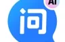 快问AI4.9.0最强AI答疑神器免费纯净