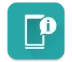 设备信息Deviceinfo v3.4.1.5去广告优化版