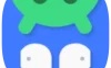CAPod4.0.2-rc1耳机伴侣安卓高级版