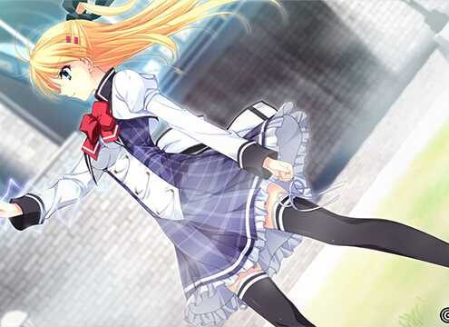 安卓初音岛重制移植版