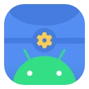 Scene 9.2.0玩机必备调度优化最新高级版