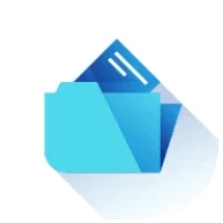 流舟文件1.8.6高效管理手机~纯净会员版