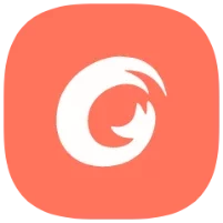 福昕PDF编辑器最新版2026.3.0.0318文档工具高级版