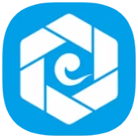 医维度解剖3.3.21一键解刨｜医学知识｜一键脱衣等