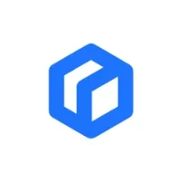 文心最新版最牛AI~AI免费绘画｜写代码无限使用