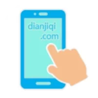 超级点击器7.0支持识图操作｜制作脚本｜兼容性强