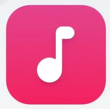 Gyawun musice听歌无限制可听可下载