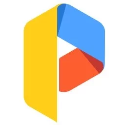 平行空间原双开大师v4.0.957解锁Pro