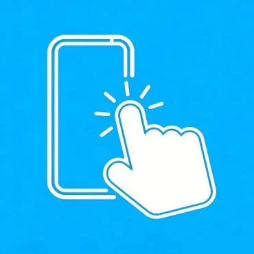 免费闪指点击器auto自动连点器挂机～抢票～抢购