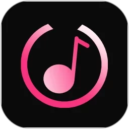 音乐播放器233.01听书播放高级版 无广告