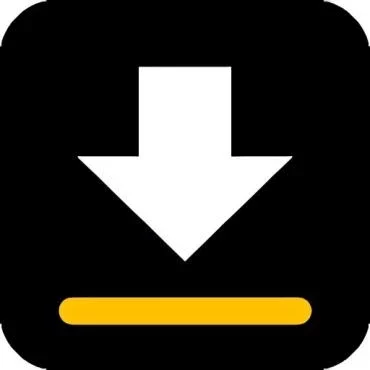 视频下载器2.5.9万能视频下载无限制下载深夜视频