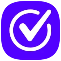 生活管理1.2.8全能管理生活｜高级版