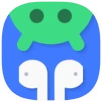 CAPod4.0.2-rc1耳机伴侣安卓高级版